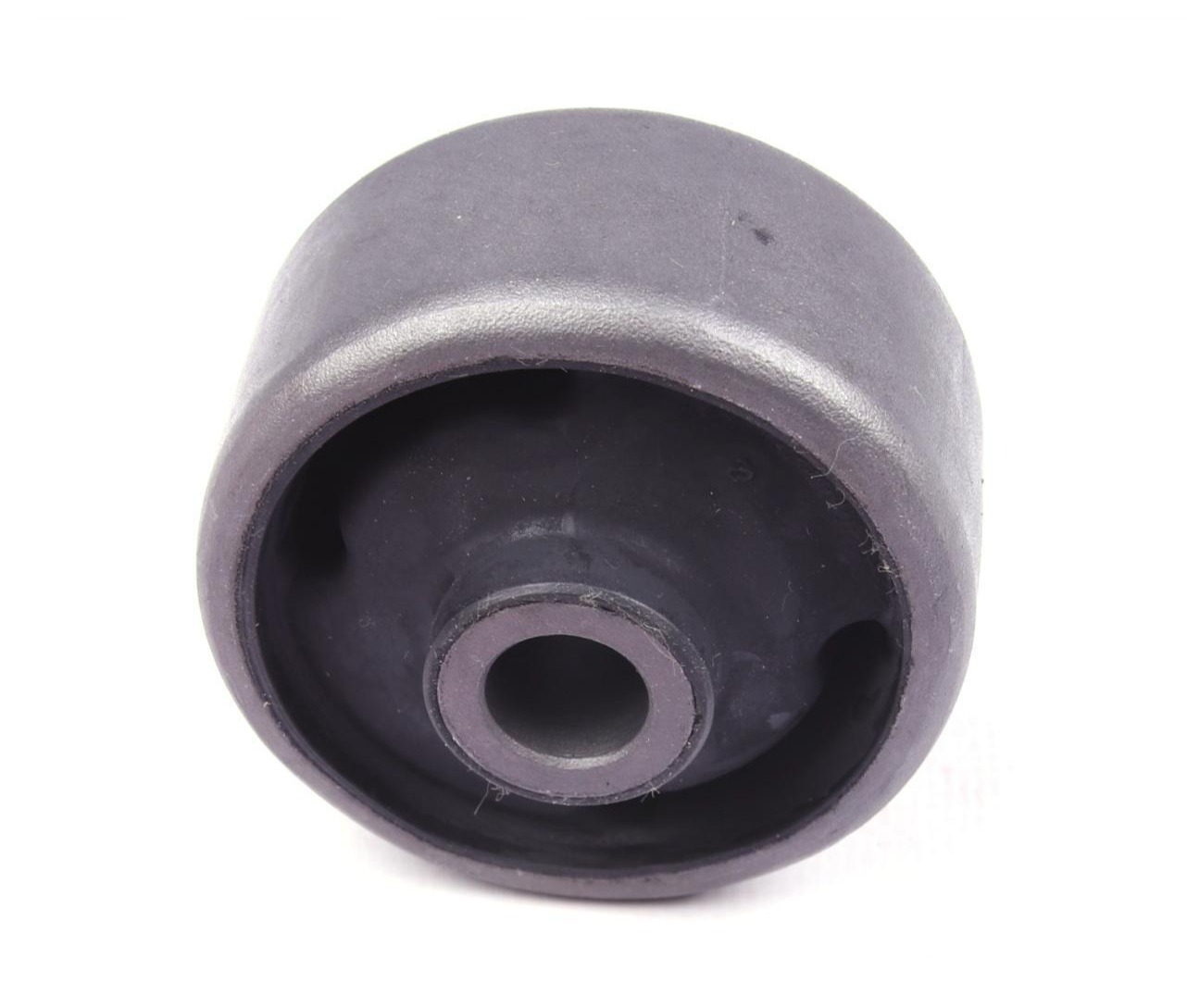 43738 FEBI BILSTEIN
